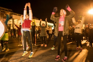xmasrun2015 JohnViey 177